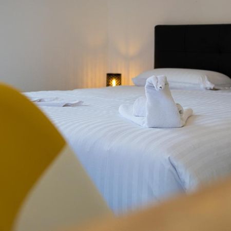 Le 10-Gregimmo-Appart'Hotel Belfort Exterior photo